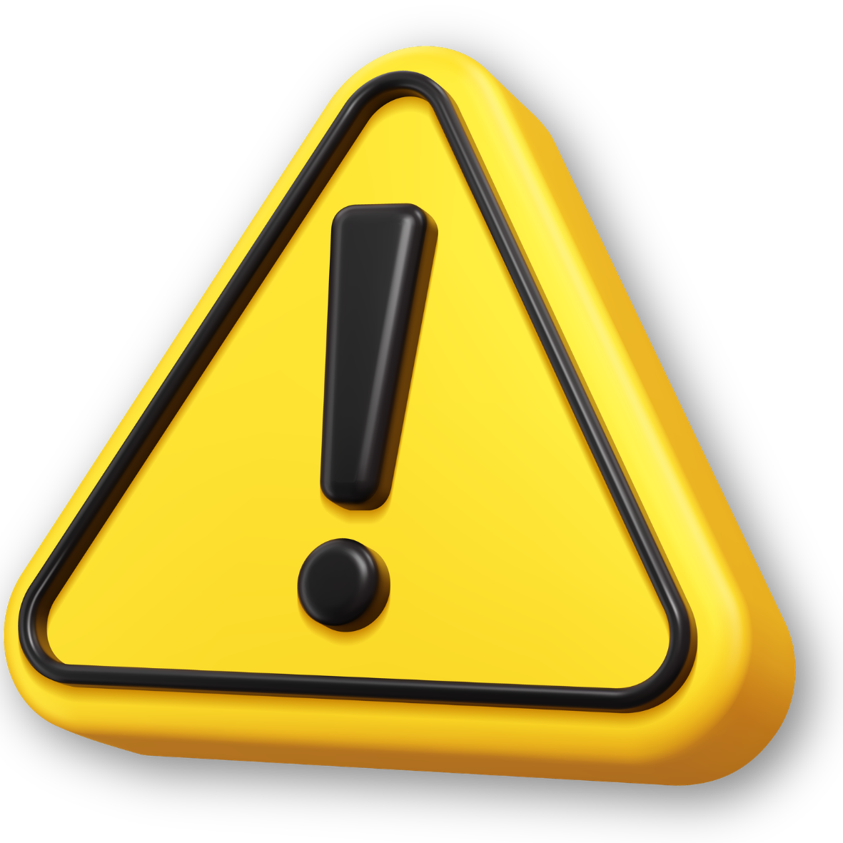 ACTUAL-DESIGN---This-is-what-we-publish-2-.png